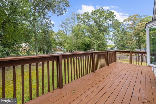 619 SUTTON DRIVE DR, Pasadena, MD 21122