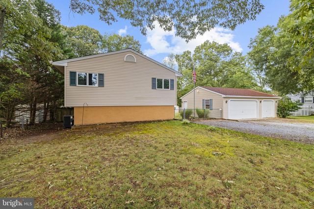 619 SUTTON DRIVE DR, Pasadena, MD 21122