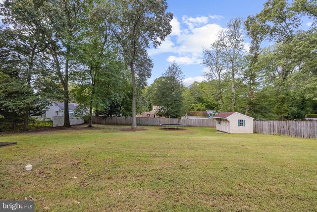 619 SUTTON DRIVE DR, Pasadena, MD 21122
