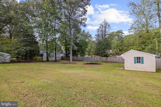 619 SUTTON DRIVE DR, Pasadena, MD 21122