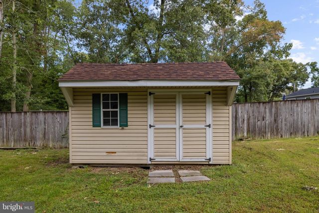 619 SUTTON DRIVE DR, Pasadena, MD 21122