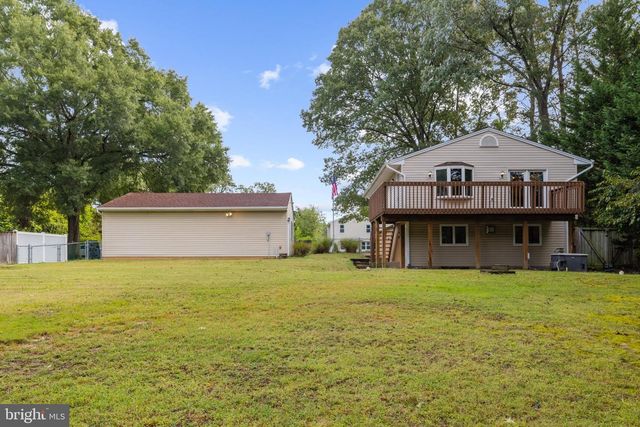 619 SUTTON DRIVE DR, Pasadena, MD 21122