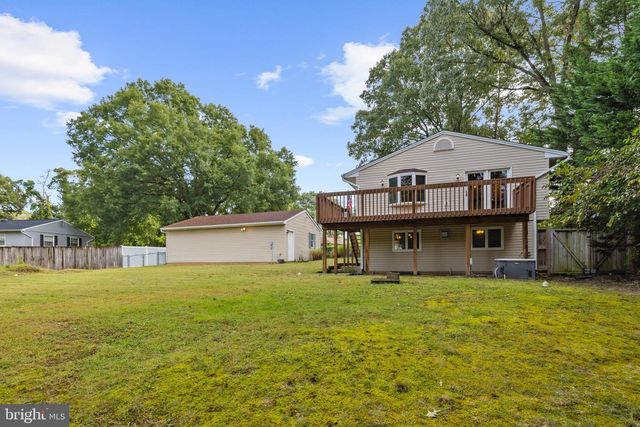 619 SUTTON DRIVE DR, Pasadena, MD 21122