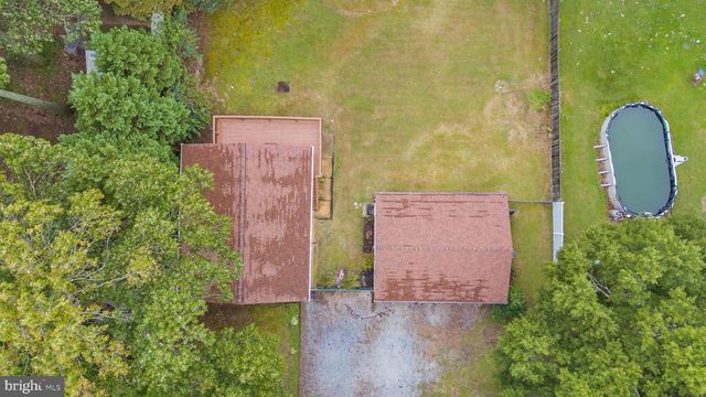 619 SUTTON DRIVE DR, Pasadena, MD 21122