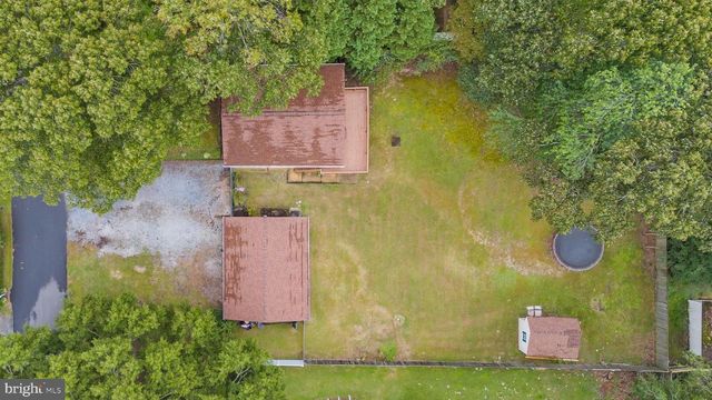 619 SUTTON DRIVE DR, Pasadena, MD 21122