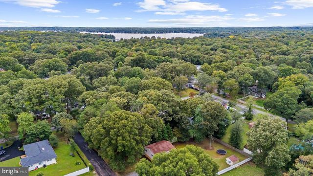 619 SUTTON DRIVE DR, Pasadena, MD 21122