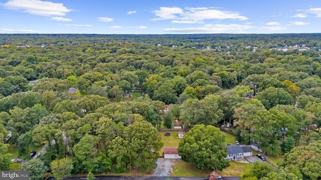 619 SUTTON DRIVE DR, Pasadena, MD 21122
