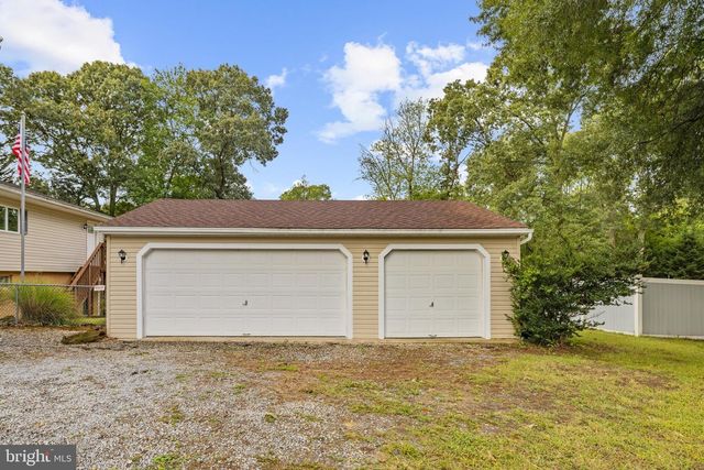 619 SUTTON DRIVE DR, Pasadena, MD 21122