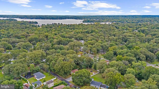 619 SUTTON DRIVE DR, Pasadena, MD 21122