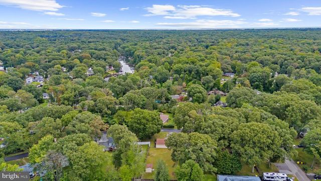 619 SUTTON DRIVE DR, Pasadena, MD 21122