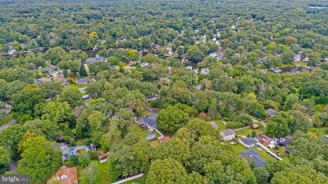 619 SUTTON DRIVE DR, Pasadena, MD 21122