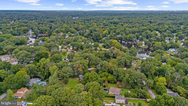 619 SUTTON DRIVE DR, Pasadena, MD 21122