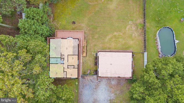 619 SUTTON DRIVE DR, Pasadena, MD 21122
