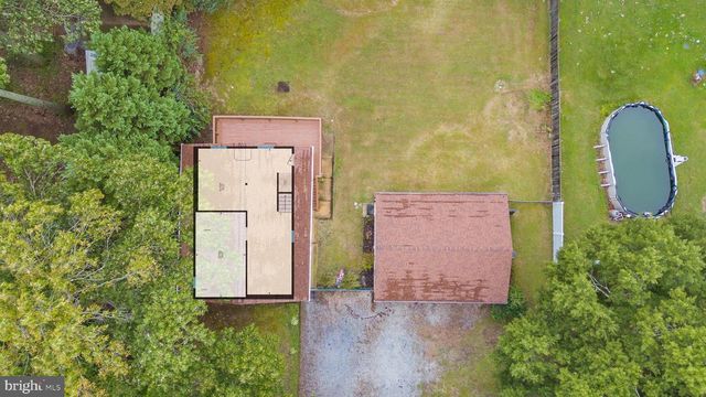 619 SUTTON DRIVE DR, Pasadena, MD 21122