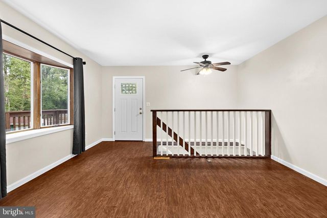 619 SUTTON DRIVE DR, Pasadena, MD 21122