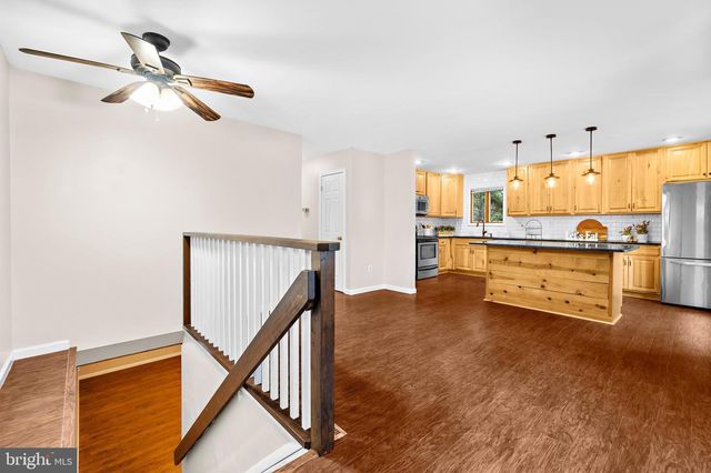 619 SUTTON DRIVE DR, Pasadena, MD 21122
