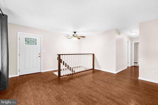 619 SUTTON DRIVE DR, Pasadena, MD 21122