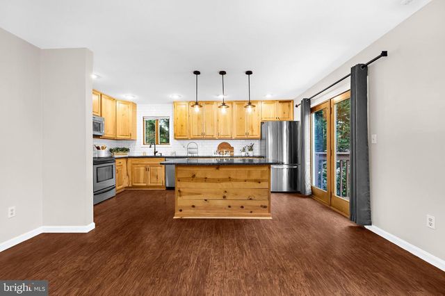619 SUTTON DRIVE DR, Pasadena, MD 21122