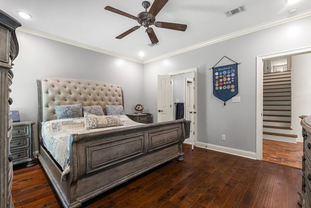 11 W Donnington Ct., Hattiesburg, MS 39402
