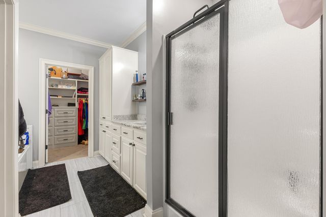 11 W Donnington Ct., Hattiesburg, MS 39402