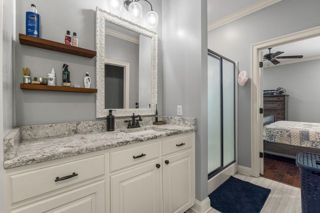 11 W Donnington Ct., Hattiesburg, MS 39402