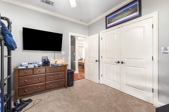 11 W Donnington Ct., Hattiesburg, MS 39402