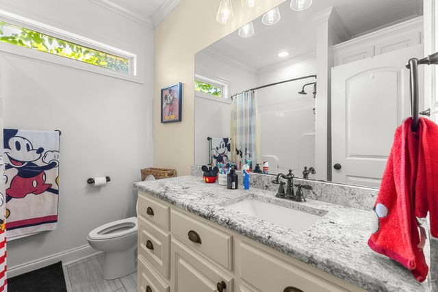 11 W Donnington Ct., Hattiesburg, MS 39402