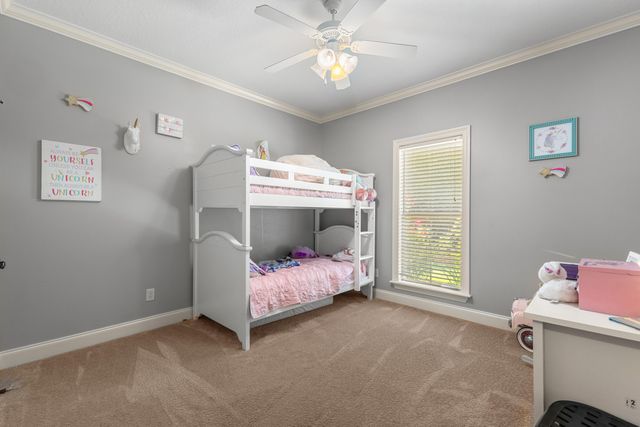 11 W Donnington Ct., Hattiesburg, MS 39402