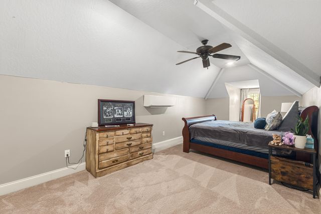 11 W Donnington Ct., Hattiesburg, MS 39402