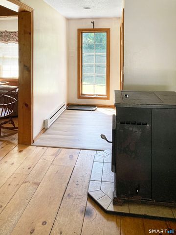 137 Ference Road, Ashford, CT 06278