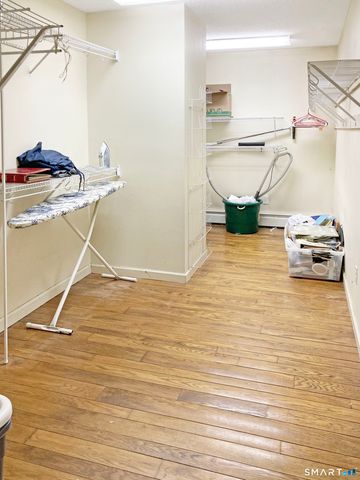 137 Ference Road, Ashford, CT 06278
