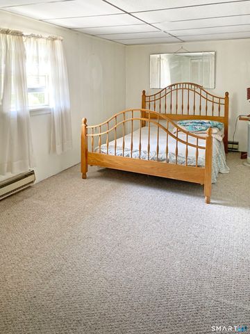137 Ference Road, Ashford, CT 06278