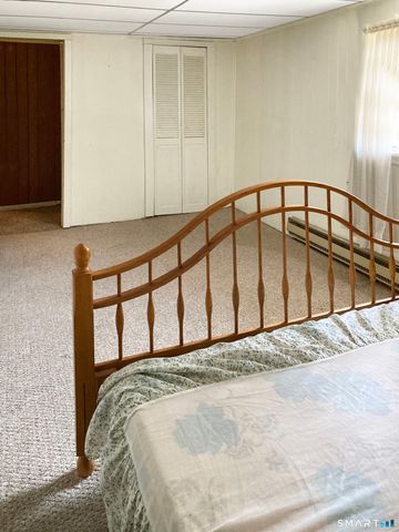 137 Ference Road, Ashford, CT 06278