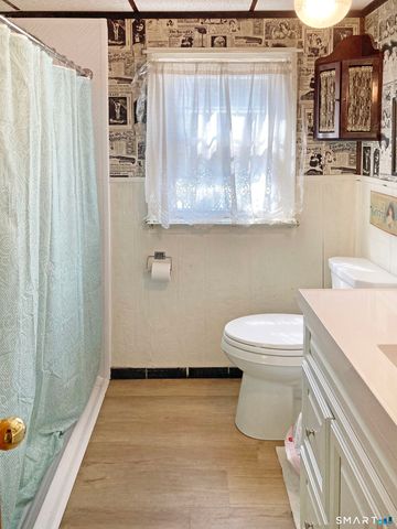 137 Ference Road, Ashford, CT 06278
