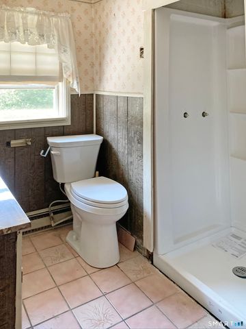 137 Ference Road, Ashford, CT 06278