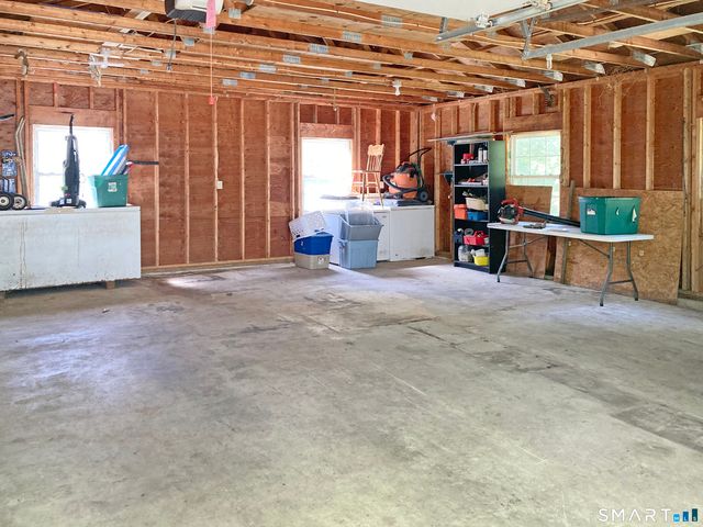 137 Ference Road, Ashford, CT 06278