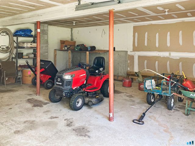 137 Ference Road, Ashford, CT 06278