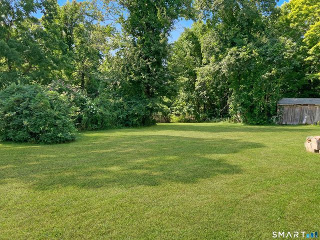 137 Ference Road, Ashford, CT 06278