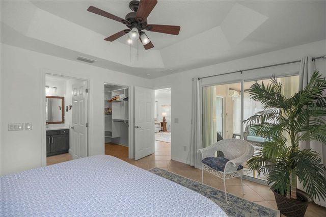 2270 ANTIGUA PLACE, The Villages, FL 32162
