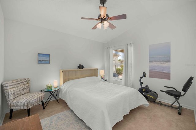 2270 ANTIGUA PLACE, The Villages, FL 32162