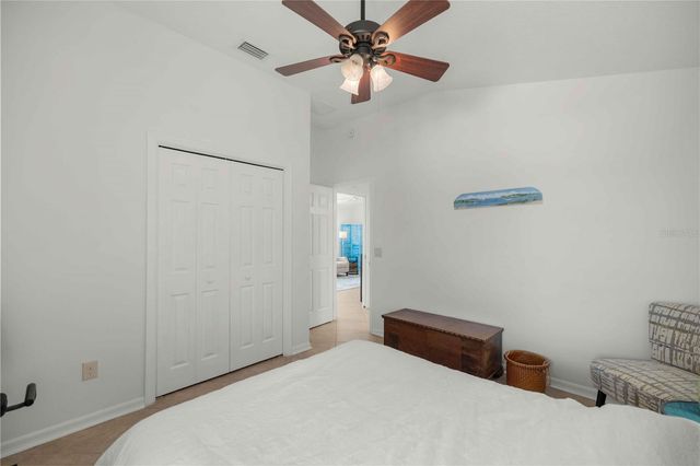 2270 ANTIGUA PLACE, The Villages, FL 32162