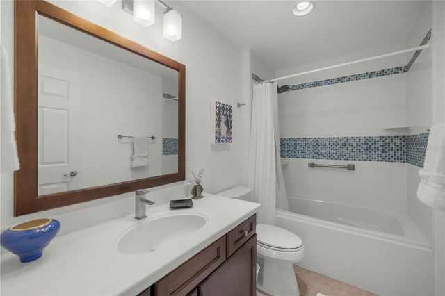 2270 ANTIGUA PLACE, The Villages, FL 32162