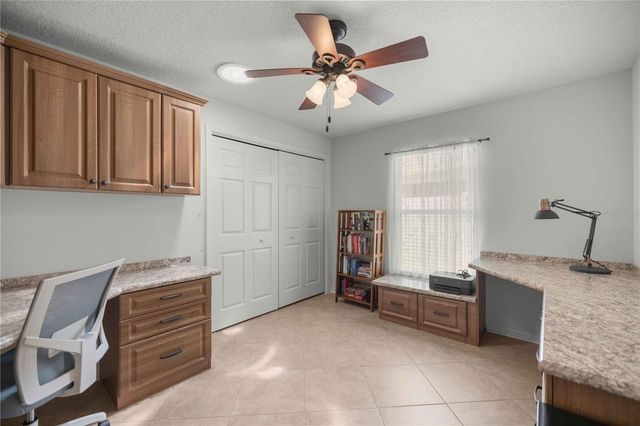 2270 ANTIGUA PLACE, The Villages, FL 32162