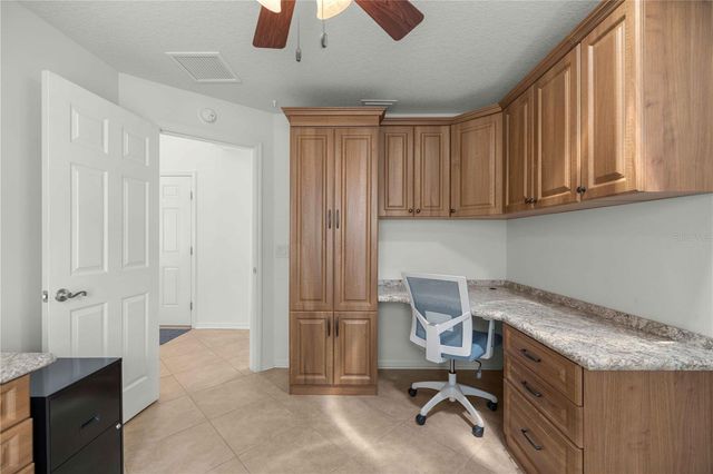2270 ANTIGUA PLACE, The Villages, FL 32162