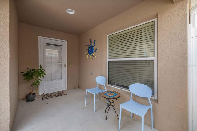 2270 ANTIGUA PLACE, The Villages, FL 32162