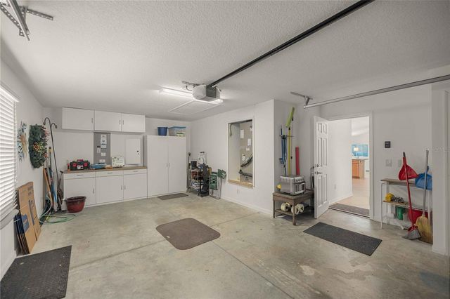 2270 ANTIGUA PLACE, The Villages, FL 32162