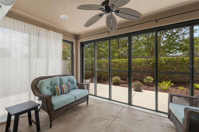 2270 ANTIGUA PLACE, The Villages, FL 32162
