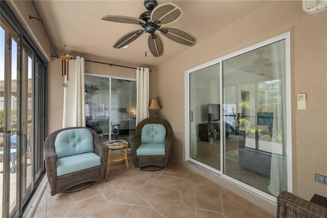 2270 ANTIGUA PLACE, The Villages, FL 32162
