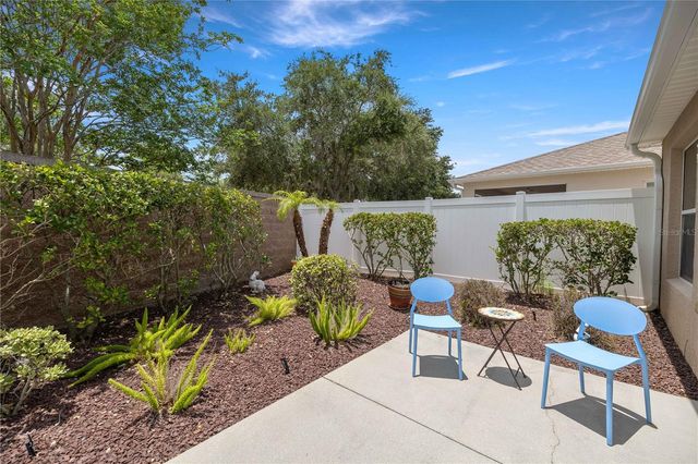 2270 ANTIGUA PLACE, The Villages, FL 32162