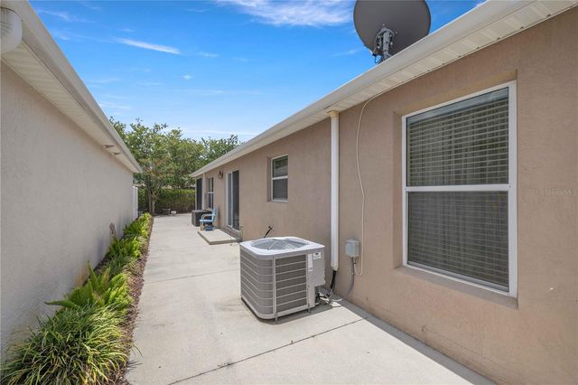 2270 ANTIGUA PLACE, The Villages, FL 32162